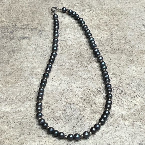 Faux, Costume, Estate Jewelry, Necklaces - Picture 2 of 8